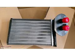 TRANSPORTER 97-03 T-4 KALORİFER RADYATÖR