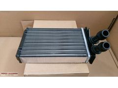 1J1'Lİ KALORİFER RADYATÖRÜ MAHLE BEHR GOLF4 BORA