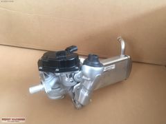 AMAROK 2.0 TDİ EGR VALFİ VALEO 2012-2013