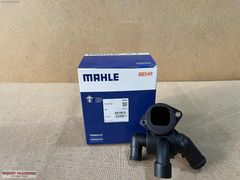 1.6 TDİ CAY MOTOR VAG GRUBU TERMOSTAT MAHLE