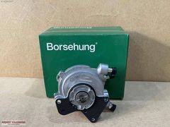 T-5 2-5 130 LUK VAKUM POMPASI BORSHEUNG