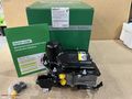 VW DQ200 DSG MEKATRONİK POMPALI DSG KARTI BORSEHUNG