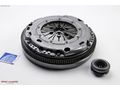 600 0016 00 LUK T.5 1.9TDİ CADDY 1.9 TDİ VOLANTLI SET