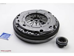 600 0016 00 LUK T.5 1.9TDİ CADDY 1.9 TDİ VOLANTLI SET