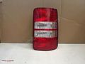 VW CADDY 11-15 STOP TAKIMI DEPO MARKA