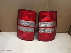 VW CADDY 11-15 STOP TAKIMI DEPO MARKA