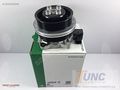 1.4 TSİ 140 VE 160 LIK CAV VE CTH MOTOR ELEKTRİKLİ DEVİRDAİM