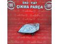 FİORİNO SOL FAR 2007 - 2023
