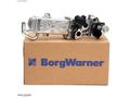 VW 1.6 TDİ CAY MOTOR EGR BORGWARNER