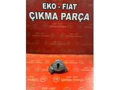 518554840 DOBLO & FİORİNO & NEMO & BİPPER 1.3 MOTOR KULAĞI