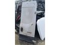 Iveco Daily Sağ Bagaj Kapağı