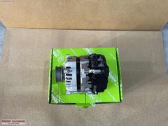1.0 1.5 E TSİ İÇİN ŞARJ DİNAMOSU VALEO 615012
