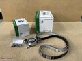 VW 1.6 TDİ CLH DCX MOTOR KOMPLE TRİGER SETİ İNA