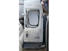 Iveco Daily Sağ Bagaj Kapağı