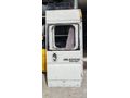 Fiat Ducato Sağ Bagaj Kapağı