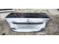 Fiat Linea Bagaj Kapağı