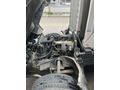 Sahibinden Mitsubishi FE 659 E Turbo 