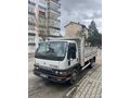 Sahibinden Mitsubishi FE 659 E Turbo 