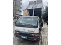 Sahibinden Mitsubishi FE 659 E Turbo 