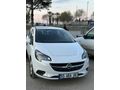 Sahibinden Opel Corsa 1.3 CDTI Essentia 2016 Model 