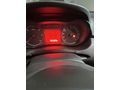 Sahibinden Opel Corsa 1.3 CDTI Essentia 2016 Model 