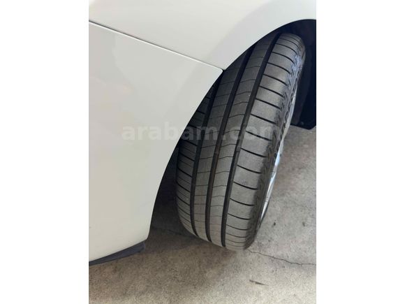 Sahibinden Opel Corsa 1.3 CDTI Essentia 2016 Model 