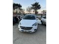 Sahibinden Opel Corsa 1.3 CDTI Essentia 2016 Model 