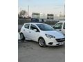 Sahibinden Opel Corsa 1.3 CDTI Essentia 2016 Model 