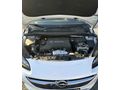 Sahibinden Opel Corsa 1.3 CDTI Essentia 2016 Model 
