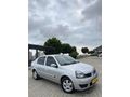 UĞUR AUTODAN HATASIZ BOYASIZ 2008 EXTREME 1.4 BENZİN / LPG