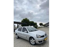 UĞUR AUTODAN HATASIZ BOYASIZ 2008 EXTREME 1.4 BENZİN / LPG