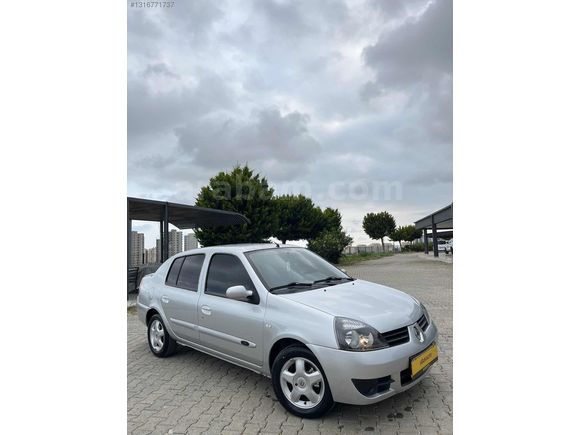 UĞUR AUTODAN HATASIZ BOYASIZ 2008 EXTREME 1.4 BENZİN / LPG