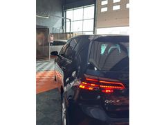 Sahibinden Volkswagen Golf 1.6 TDi BlueMotion Comfortline 2014 Model Konya 214.000 km Lacivert