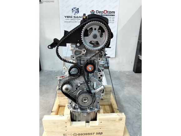 1614381680 CITROEN JUMPY SIFIR SANDIK MOTOR