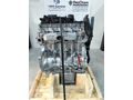 1614381680 CITROEN JUMPY SIFIR SANDIK MOTOR