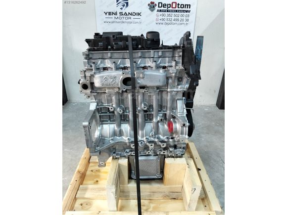 1614381680 CITROEN JUMPY SIFIR SANDIK MOTOR