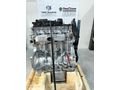 1614381680 CITROEN JUMPY SIFIR SANDIK MOTOR