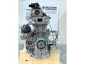 1614381680 CITROEN JUMPY SIFIR SANDIK MOTOR