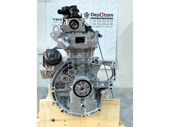 1614381680 CITROEN JUMPY SIFIR SANDIK MOTOR