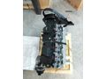 1614381680 CITROEN JUMPY SIFIR SANDIK MOTOR