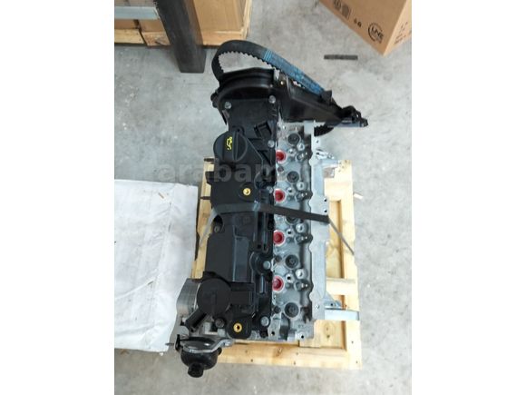 1614381680 CITROEN JUMPY SIFIR SANDIK MOTOR