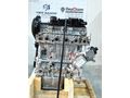 1614381680 CITROEN JUMPY SIFIR SANDIK MOTOR