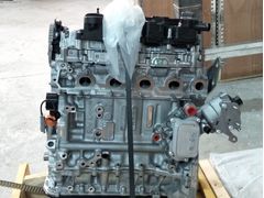 1638150480 PEUGEOT RİFTER SIFIR SANDIK MOTOR