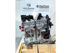 1638150480 DOBLO SIFIR SANDIK MOTOR