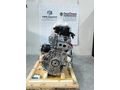 1638150480 DOBLO SIFIR SANDIK MOTOR