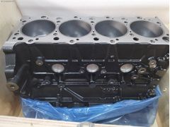 4HK1 ISUZU SIFIR YARIM MOTOR