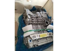 1ZZ TOYOTA COROLLA SIFIR SANDIK MOTOR