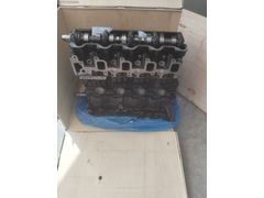 2L TOYOTA HILUX SIFIR SANDIK MOTOR
