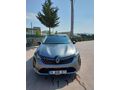 Sahibinden Renault Clio 1.0 TCe Evolution 2024 Model