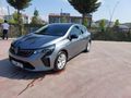 Sahibinden Renault Clio 1.0 TCe Evolution 2024 Model